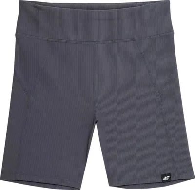 Produktbild von 4F Hosen TTIGF041, 4FSS23TTIGF04122S, Größe: 165