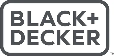 Produktbild von Black & Decker 5035048682753