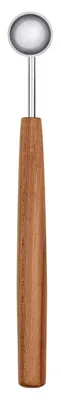 Imagen del producto de Triangle Messlöffel Sense 1,25ml 87 740 01 00