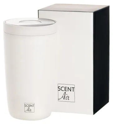 Image de Parfum Air Miley Crème