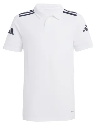 Obrázok produktu pre Adidas Trička JY3414, Veľkosť: 111