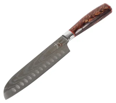 Image de Masterpro BGMP-4128-BR TETSU 175 cm nerez