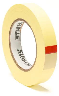 Image de Stan's Rim Tape (50m) - 21mm