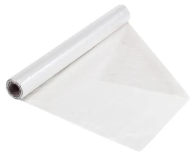 Image de Bache de protection des sols