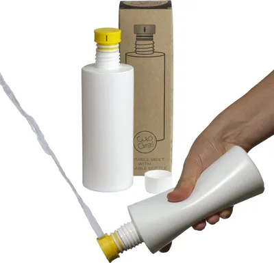 Produktbild von Mobiler Bidet Postpartum Portabel