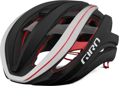 Obrázok produktu pre Giro Aether Spherical MIPS® cestná cyklistická prilba nastaviteľná čierna S