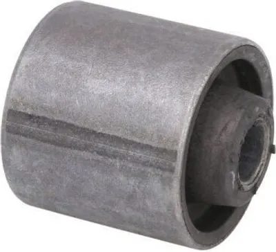 Produktbild von Lagerung Lenker für NISSAN Patrol GR V SUV (Y61) Hinten J51006BYMT YAMATO