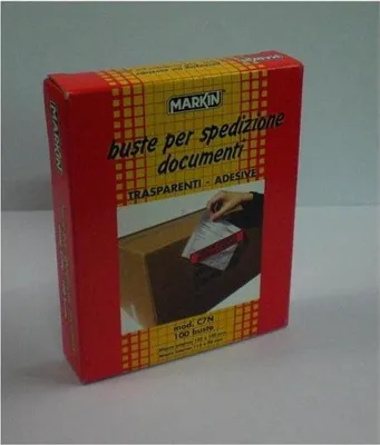 Produktbild von Markin C7N