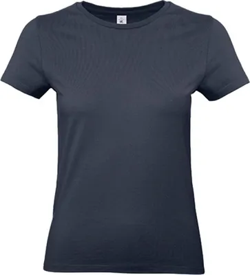 Image de #E190 / T-shirt femme
