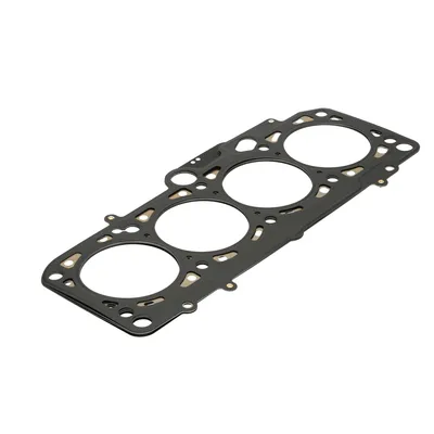 Produktbild von REINZ 61-33070-10 Zylinderkopfdichtung für BMW 3 Limousine (E46) 5 Limousine (E60) 5 Touring (E61) 5 Limousine (E39) 3 Touring (E46)