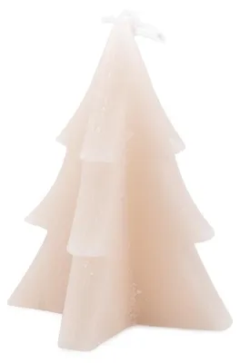 Immagine prodotto di HomeBound, maglione in cotone con decorazioni natalizie, colore beige