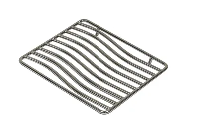 Produktbild von Napoleon Zubehör Seitenbrennerrost klein für Rogue® , Rogue® XT 365 und 425 S83025