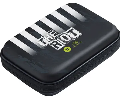 Produktbild von Unicorn Ultra Dart Case Callan Rydz - medium -- 1 Stck