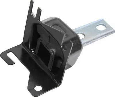 Image de Roulements, moteur