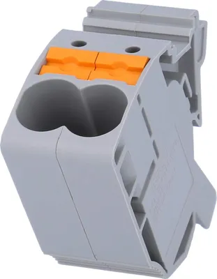 Produktbild von Phoenix Contact Phoenix 3260145 - 1500 V