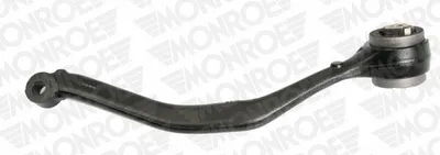 Produktbild von MONROE L11562 Querlenker für BMW X3 (E83)