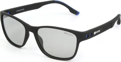 Produktbild von Kodak CF90164 Polarisierte Sport-Sonnenbrille für Herren