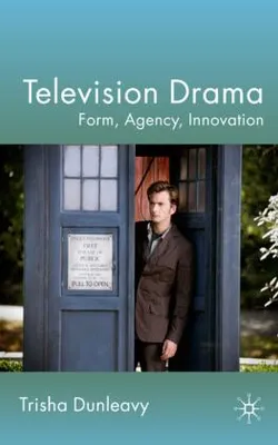 Zdjęcie produktu dla Television Drama