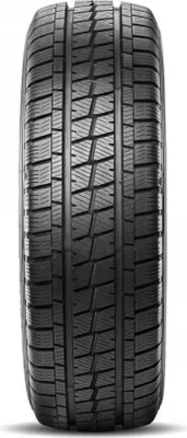Obrázek produktu pro Falken GAN car-tyres EUROALL SEASON VAN11 ( 16 )