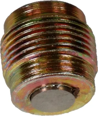Image de Bouchon de vidange d'huile Piaggio, L9080258