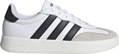 Produktbild von Adidas Herren Sneaker BARREDA weiß Größe EUR 46
