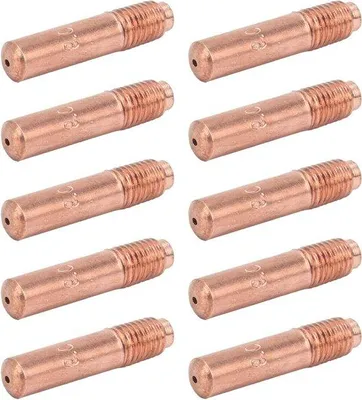 Produktbild von Badkamer Verlängungsspiegel 41 cm Metall, Chromglanzfinish, 2 Rollen PTFE-Dichtungsband
