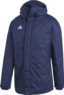 Produktbild von Adidas Jacken Condivo 18 Std, CV8273, Größe: 158