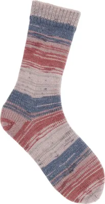 Produktbild von Rico - Superba Merino + Linen + Silk berries
