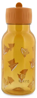 Zdjęcie produktu dla Butelka tritanowa Lis 350 ml dla dzieci