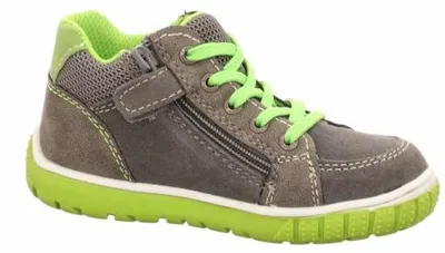 Produktbild von Lurchi Lauflernschuhe für Kinder
