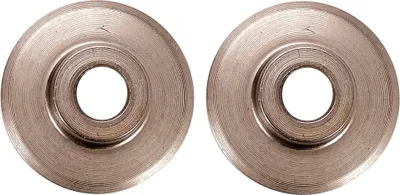 Obrázok produktu pre Yato YT-22343, 2 kusov