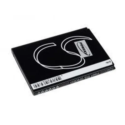 Zdjęcie produktu dla Bateria Samsung EB595675LU 2200mAh