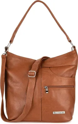 Image de Sacs Beltimore h08