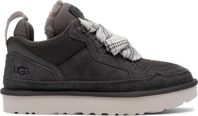 Produktbild von Schuhe UGG Lowmel 1144032DNSS