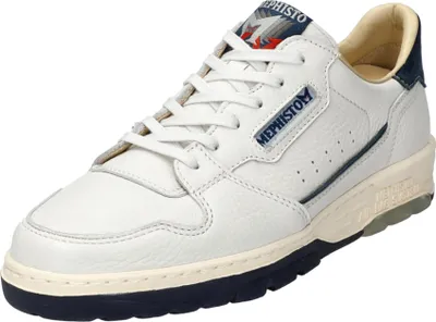 Immagine prodotto di Scarpe da ginnastica Mephisto per uomo