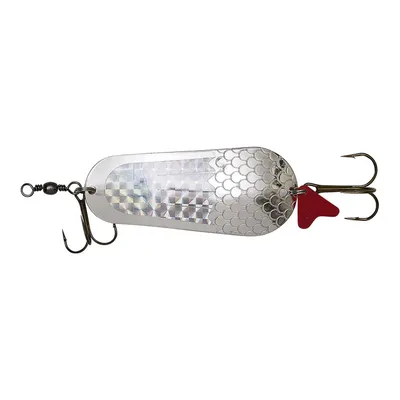 Immagine prodotto di Cucchiaio Standard Dam 4,5 Cm 16G Affondante Prisma