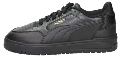 Image de Puma Shuffle Downtown, taille : 12