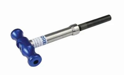 Obrázok produktu pre Gedore WSTT 2, Mechanický