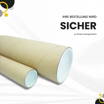 Produktbild von L-Profil Edelstahlschiene Fliesenprofil V2A L250cm 4,5mm schwarz anthrazit gebürstet