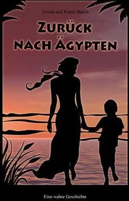 Immagine prodotto di Zurück nach Ägypten