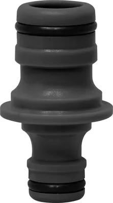 Obrázok produktu pre Adaptér AQUACRAFT® 550917, MAX-Flow -