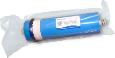 Produktbild von Membran HN-JCM 300 GPD für Umkehrosmoseanlagen