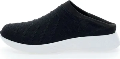 Zdjęcie produktu dla Buty UYN Slipper Sabot 3d Ribs Y100053B036