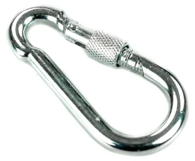 Obrázok produktu pre Karabína pre hasičov 8X80mm 46089768