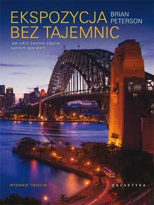 Image de Ekspozycja Bez Tajemnic W.2016