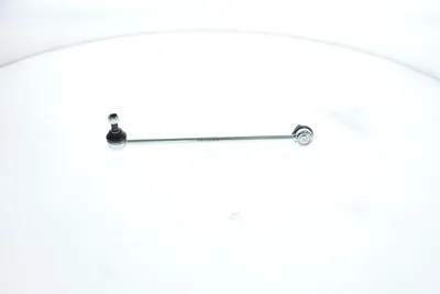 Produktbild von BOSCH Stange/Strebe, Stabilisator 986141469