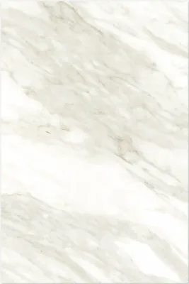 Produktbild von Küchenrückwand Venato K023 2040 x 640 x 13,4 mm