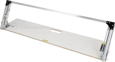 Immagine prodotto di Taglierina per polistirolo Dedra 1040Mm