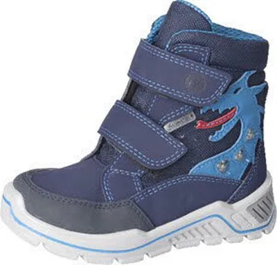 Obrázok produktu pre Topánky Ricosta 50 5300302/171, 50 5300302/171
