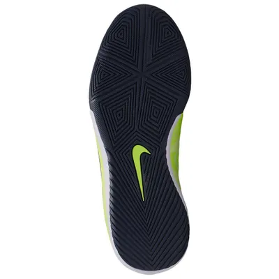 Immagine prodotto di Scarpe Nike JR Phantom Vnm Academy IC, AO0372717
